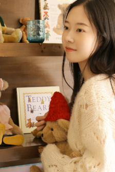 邱淑貞慈禧秘密生活