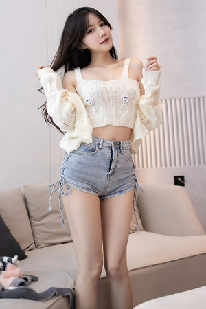 人妻中文字幕無碼系列