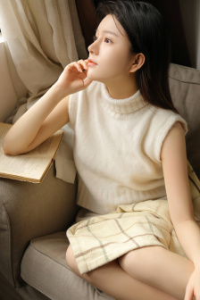 《丈夫邀社長來家吃飯》日劇