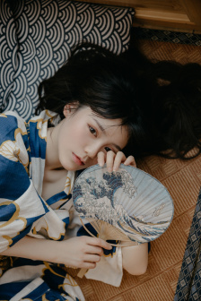 罰罪電視劇免費觀看全集完整版