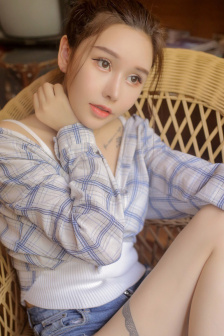 塔納育特·達功塔亞