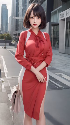 干別人老婆還當面打電話