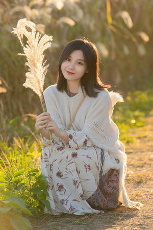 錒錒錒錒錒錒錒錒錒