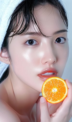 成人超碰免費公開視頻