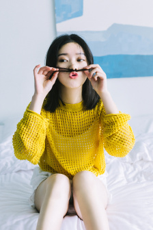 武則天吃精子的好處和壞處