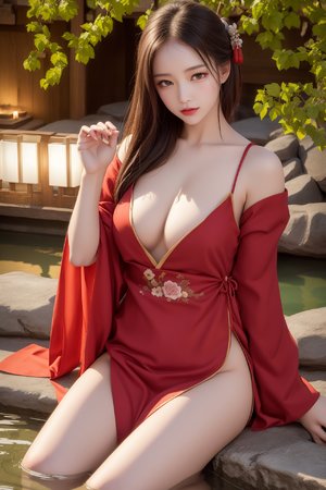 星空無限傳媒免費觀看電視劇