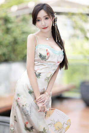 甘肅昨日新增本土確診12例