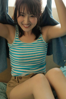 永遠的忍足侑士