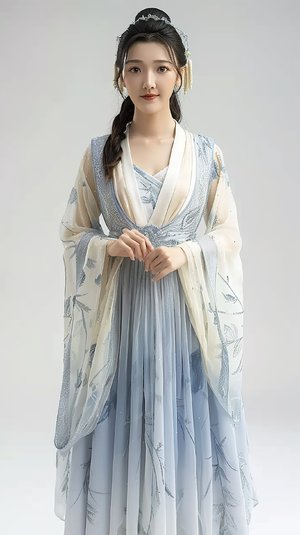 亞洲三區在線觀看無套內射