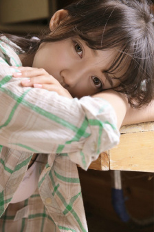 美麗的小蜜桃2之惡魔的報復