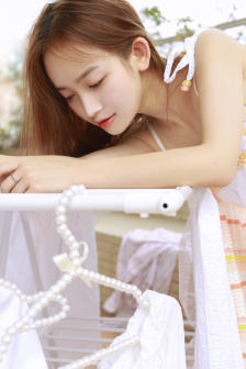 女朋友太騷了每次進去都覺得很疼