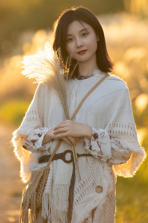 唐朝詭事錄演員表介紹