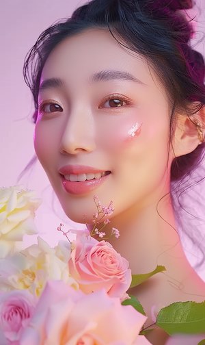 金剛骷髏島電影完整版