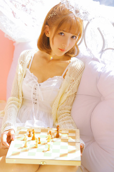 湯姆叔叔網站官網入口