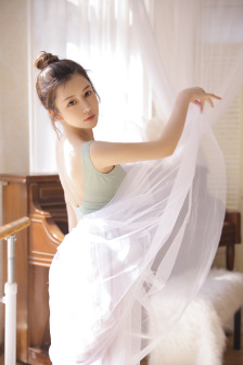 且試天下完整版