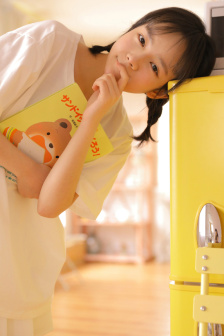 奇米777五月天婷婷