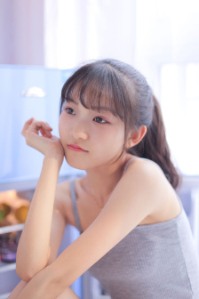 濯濯洗衣店1—2