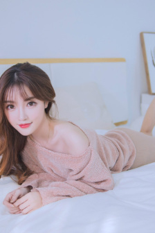 臥底檢察官許婷和秦守仁