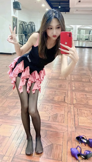 愛情與靈藥 電影