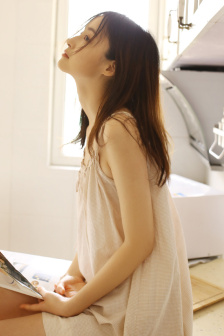 不熟(婚后 高干)一枝獨秀