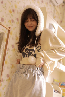 汪汪隊立大功第一季