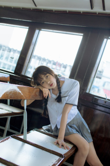 海綿寶寶大電影免費觀看