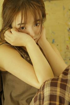 國產三級做爰在線播放