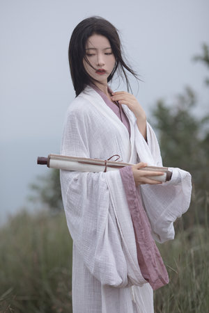 青年大學習第15期答案