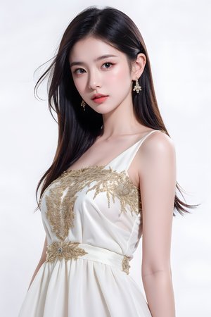 滅火寶貝電影在線看完整版高清