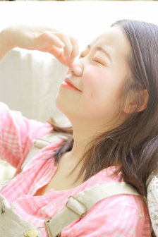 日本亂婦高清免費