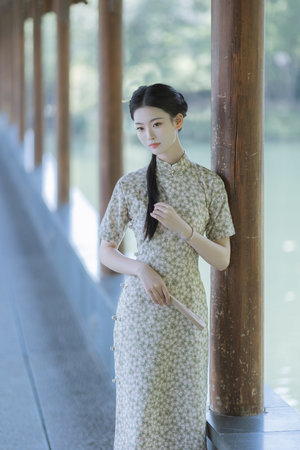 十八歲高清全集免費觀看