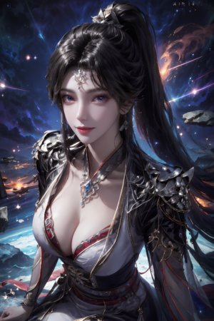 青青河邊草免費觀看完整版高清