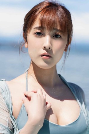 免費觀看極速60分鐘電視劇雙男