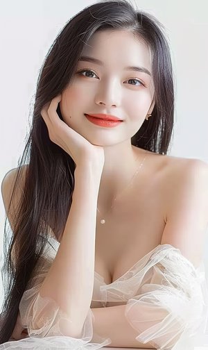 滲透電視劇在線觀看免費完整版高清