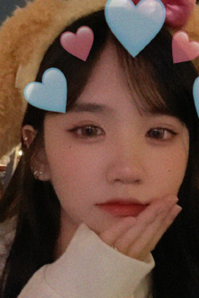 《OVERFLOW》動漫原版