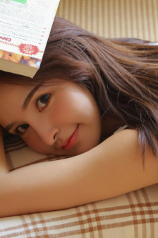 大J8黑人BBW巨大888