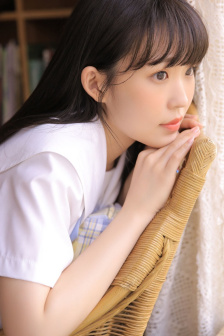 手腕鎖鏈小黑屋木馬