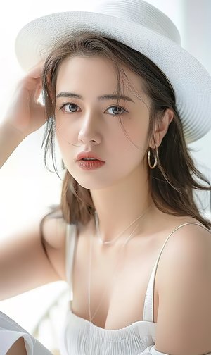 多人做AJ的視頻教程大全