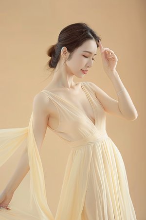 很想很想你電視劇免費觀看