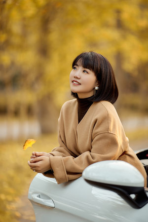 歐美精品久久一級愛