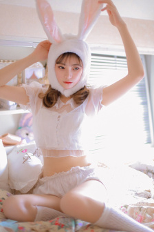 7K7K電影免費播放