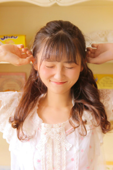 爽到失禁(h)男男