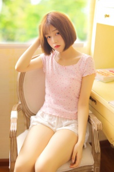 麻豆國產原創劇情精品