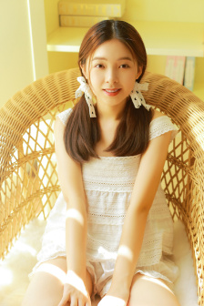 總裁首席秘書高h文1v1