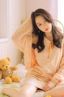 吃爸爸大吉吧父子原文出處