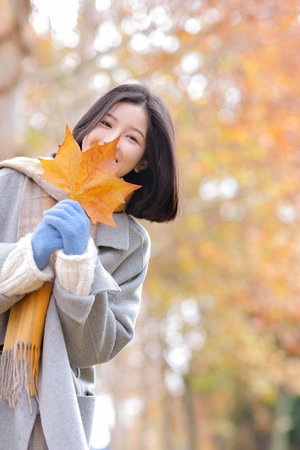 被男揉吃奶60分鐘視頻