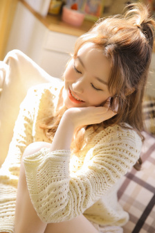 女醫生大乳奶水