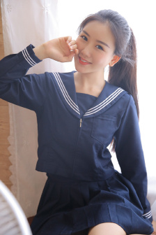 男孕邊生邊做生產擴產