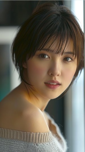 火影忍者小櫻強禁照