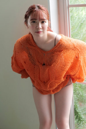 成人國產精品毛片